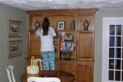 New Room 2008