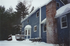 Porch 1996