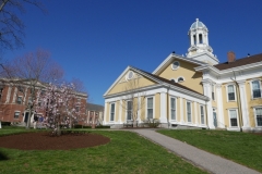 Campus1