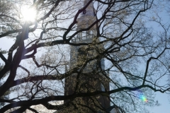 Campus2
