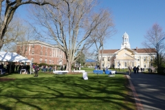 Campus3