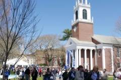 Campus5