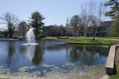 Campus6