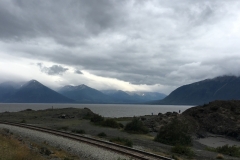 Alaska1