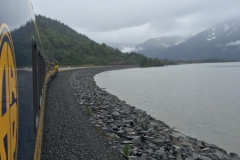 Alaska10