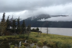 Alaska11