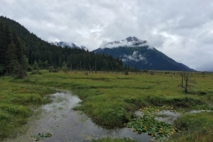 Alaska12