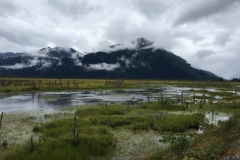 Alaska13