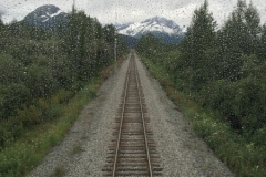 Alaska14