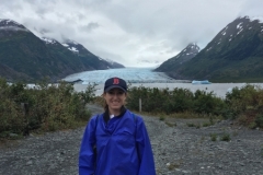 Alaska15