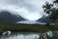 Alaska16