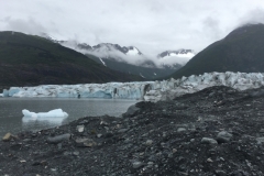 Alaska17