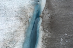 Alaska18