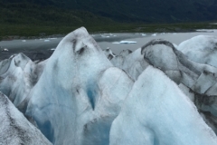Alaska19