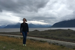 Alaska2