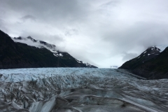 Alaska20