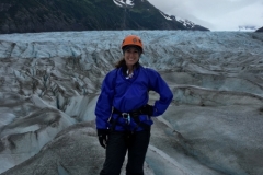 Alaska21
