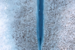 Alaska22