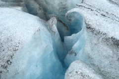 Alaska23