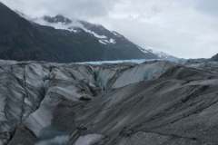 Alaska28