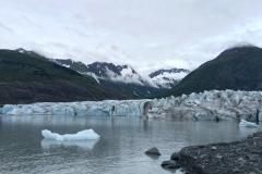 Alaska29