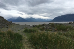 Alaska3