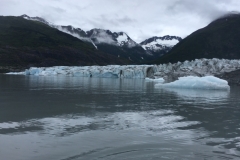 Alaska30