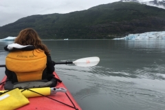 Alaska31