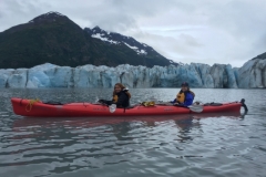 Alaska32