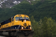 Alaska35
