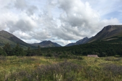 Alaska4