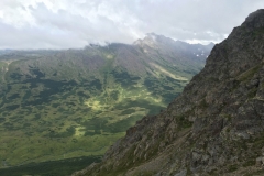 Alaska7