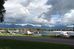 Alaska9