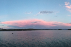 Panoramic