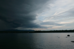 Storm
