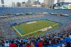 Game View