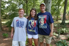 T Shirts