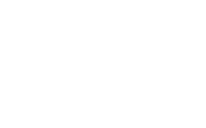 Not Easily Dispelled